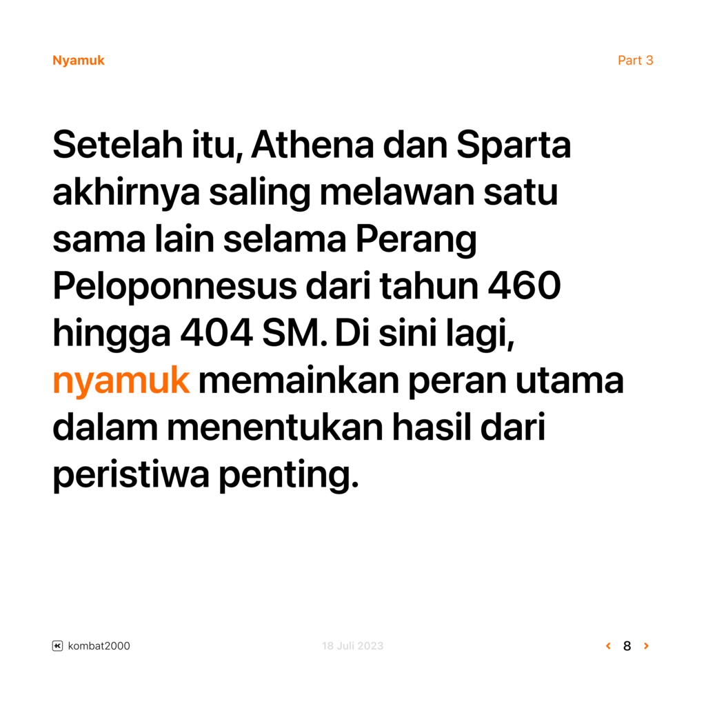 https://s.kaskus.id/images/2023/07/18/11379112_20230718105537.png