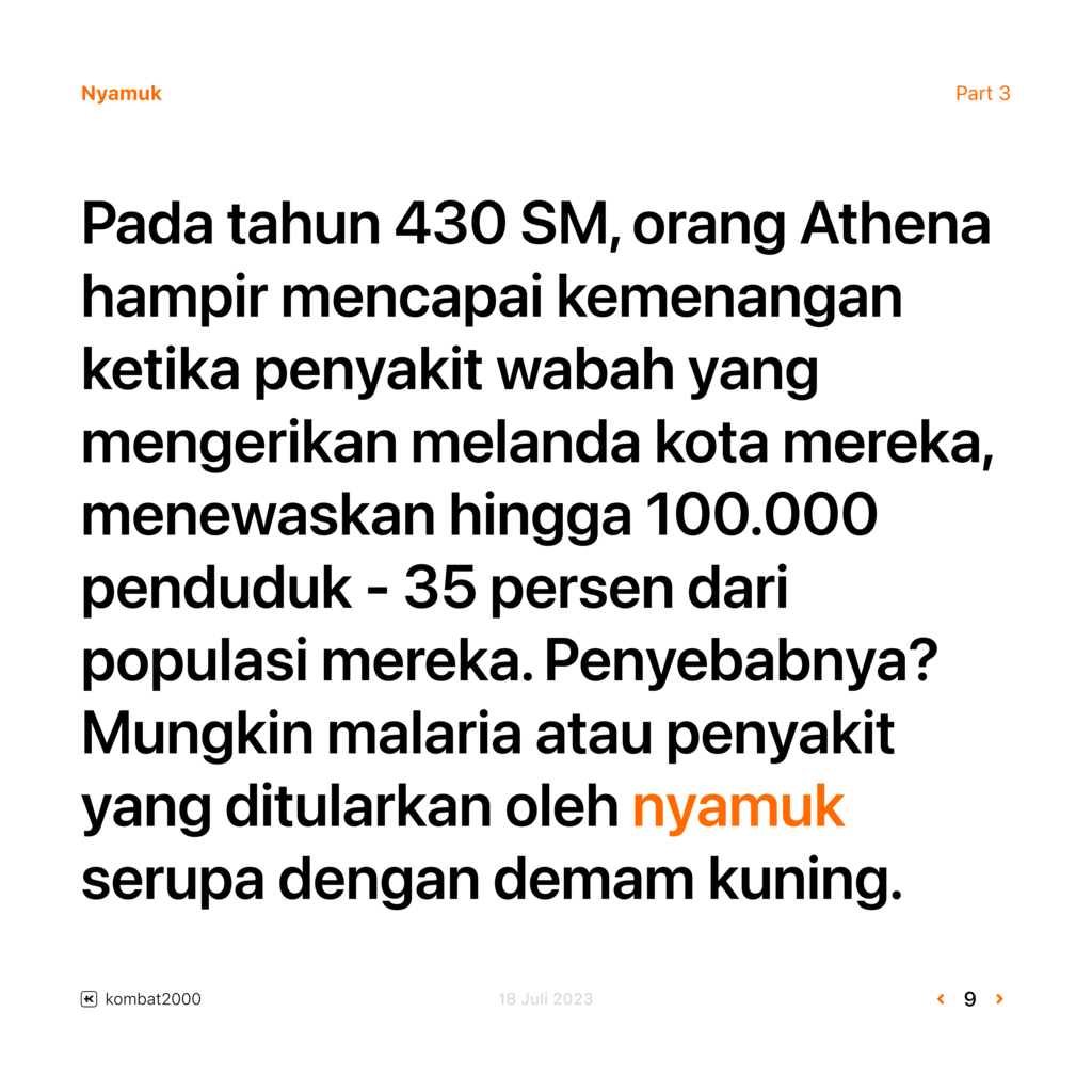 https://s.kaskus.id/images/2023/07/18/11379112_20230718105555.png