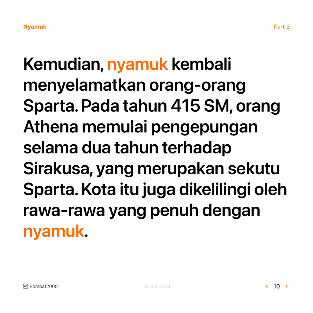 https://s.kaskus.id/images/2023/07/18/11379112_20230718105613.png