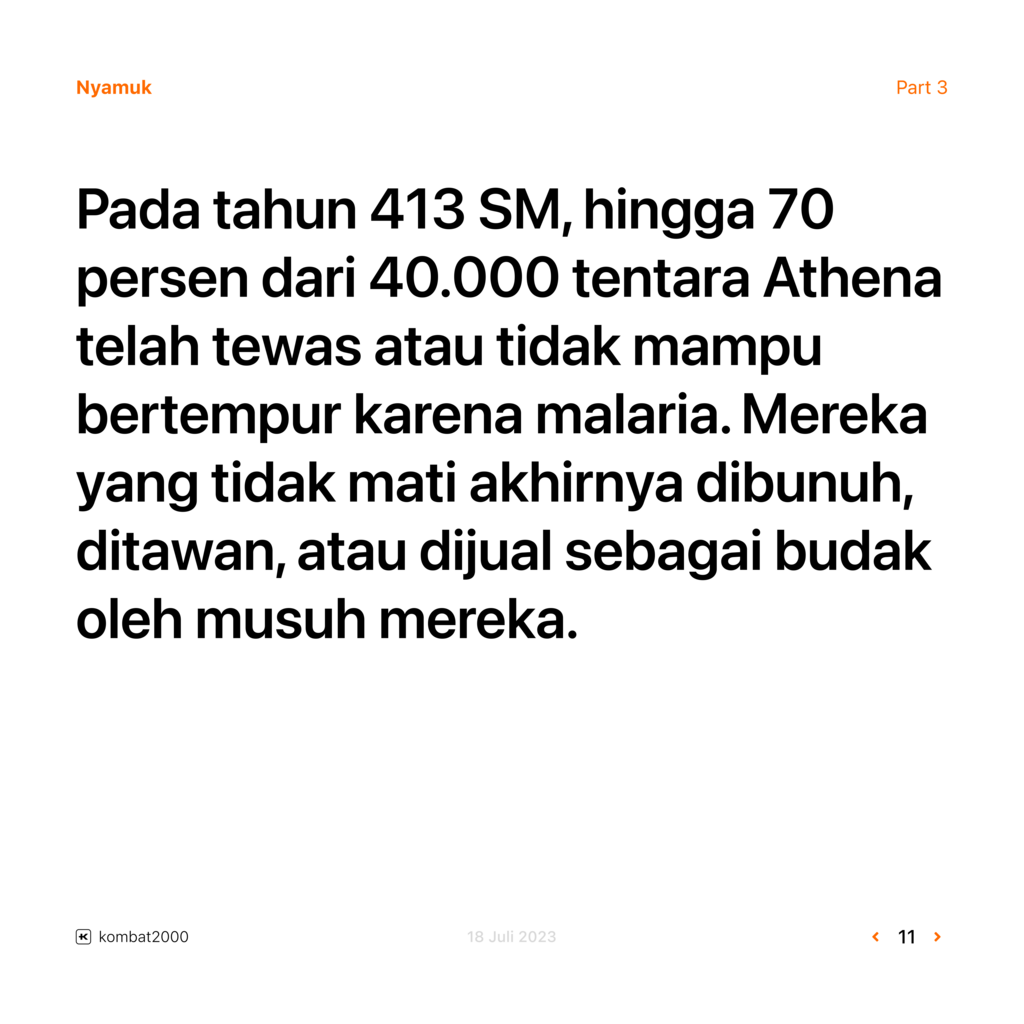 https://s.kaskus.id/images/2023/07/18/11379112_20230718105642.png