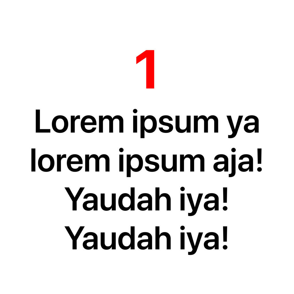 https://s.kaskus.id/images/2023/07/18/11379112_20230718105848.jpg
