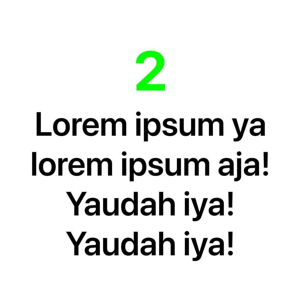 https://s.kaskus.id/images/2023/07/18/11379112_20230718105856.jpg
