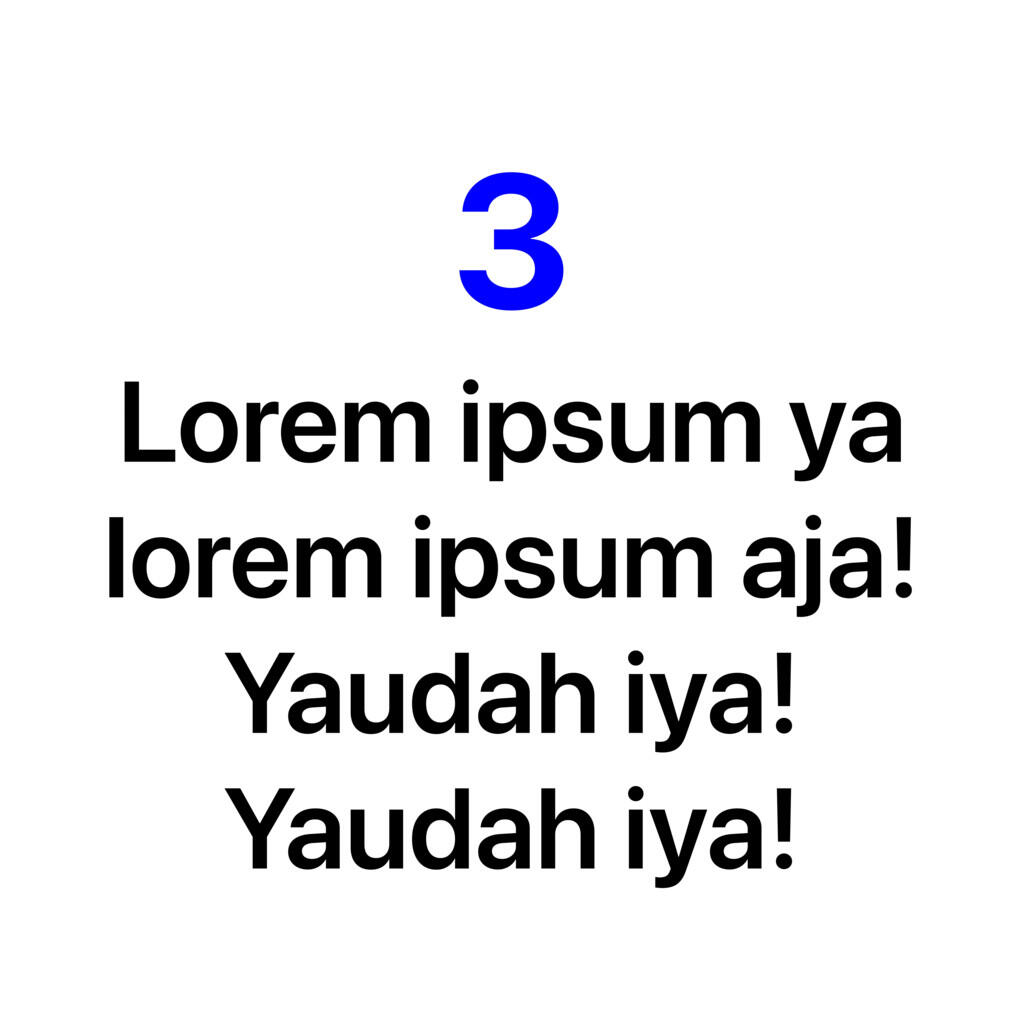 https://s.kaskus.id/images/2023/07/18/11379112_20230718105908.jpg