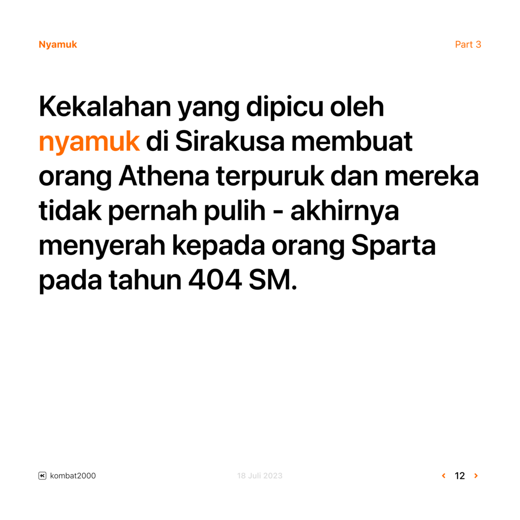 https://s.kaskus.id/images/2023/07/18/11379112_20230718110151.png