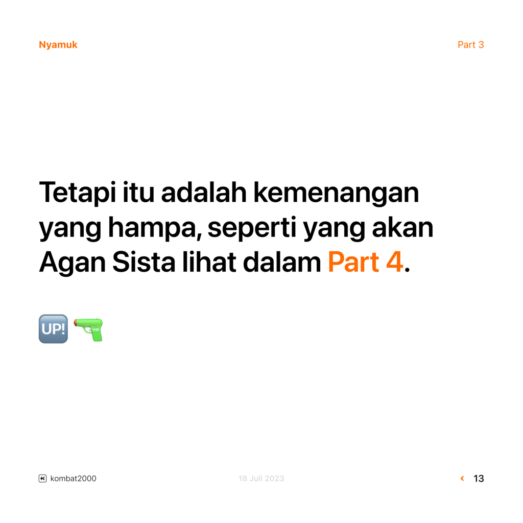 https://s.kaskus.id/images/2023/07/18/11379112_20230718110233.png