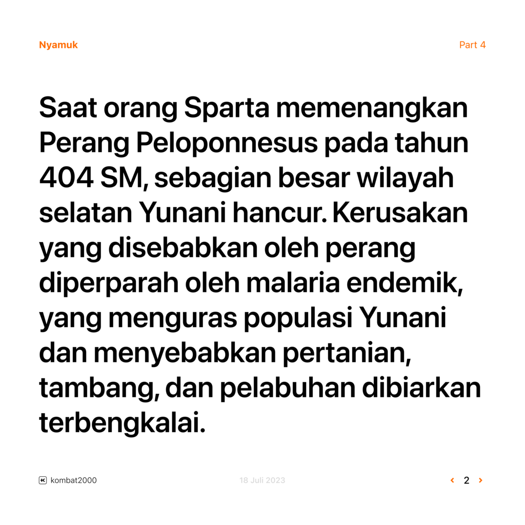 https://s.kaskus.id/images/2023/07/18/11379112_20230718111617.png