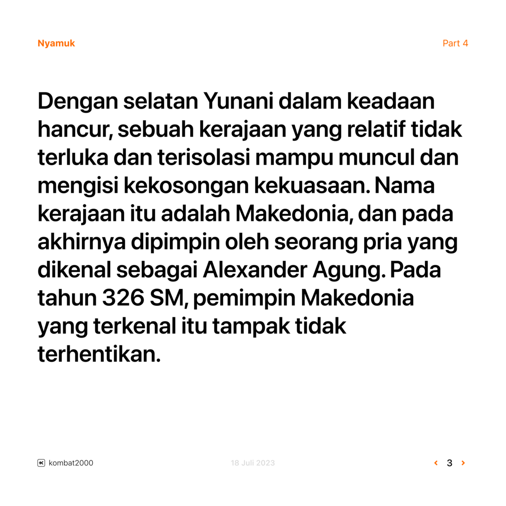 https://s.kaskus.id/images/2023/07/18/11379112_20230718111643.png
