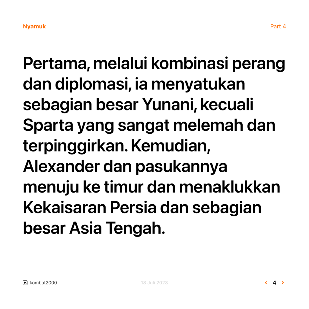 https://s.kaskus.id/images/2023/07/18/11379112_20230718111701.png
