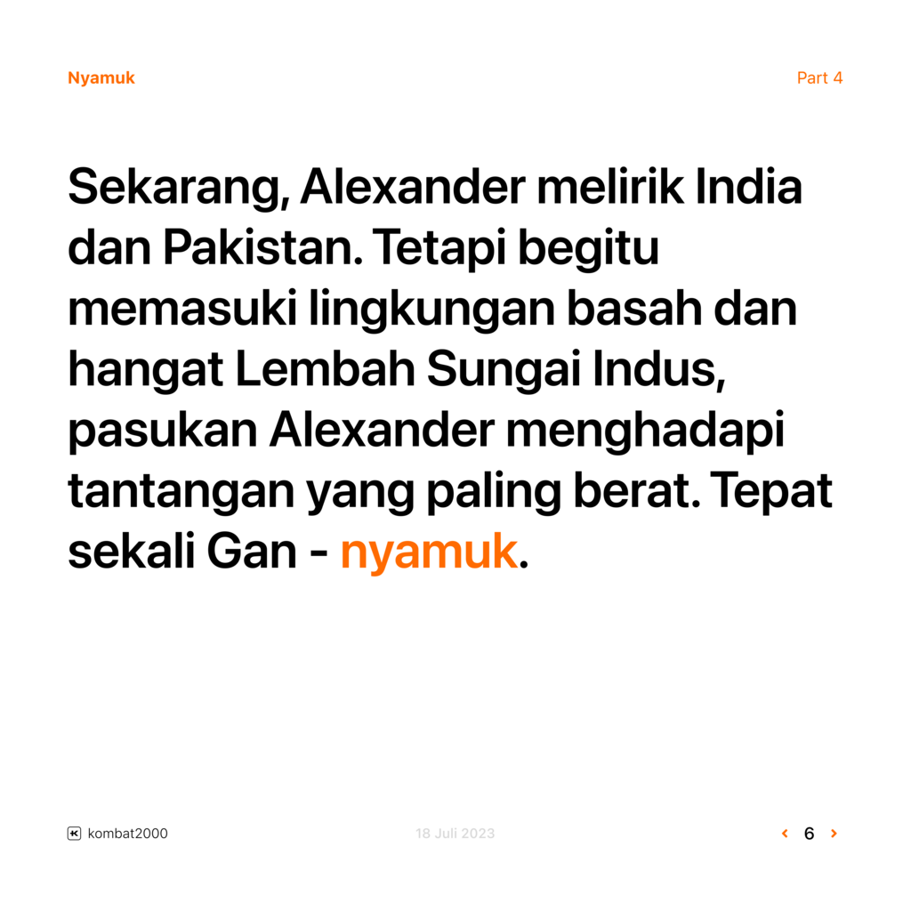 https://s.kaskus.id/images/2023/07/18/11379112_20230718111736.png