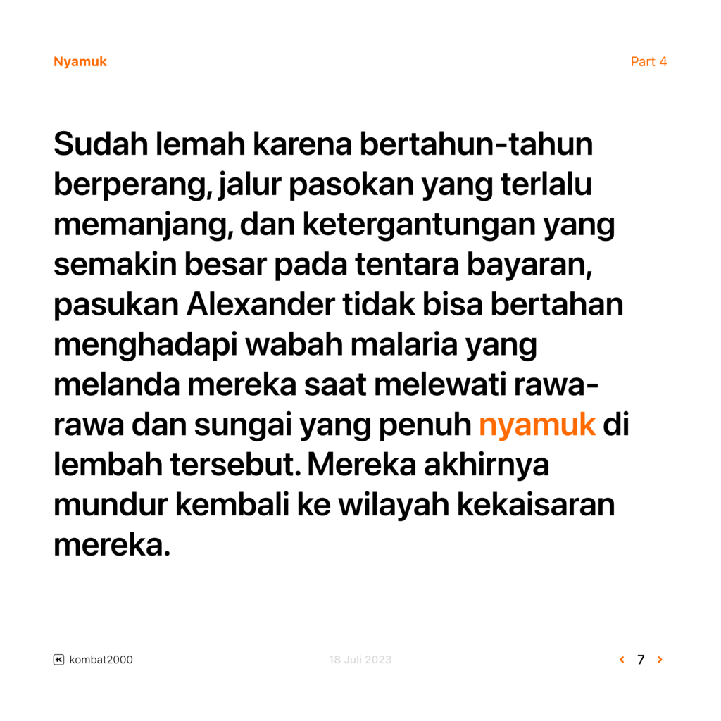 https://s.kaskus.id/images/2023/07/18/11379112_20230718111801.png