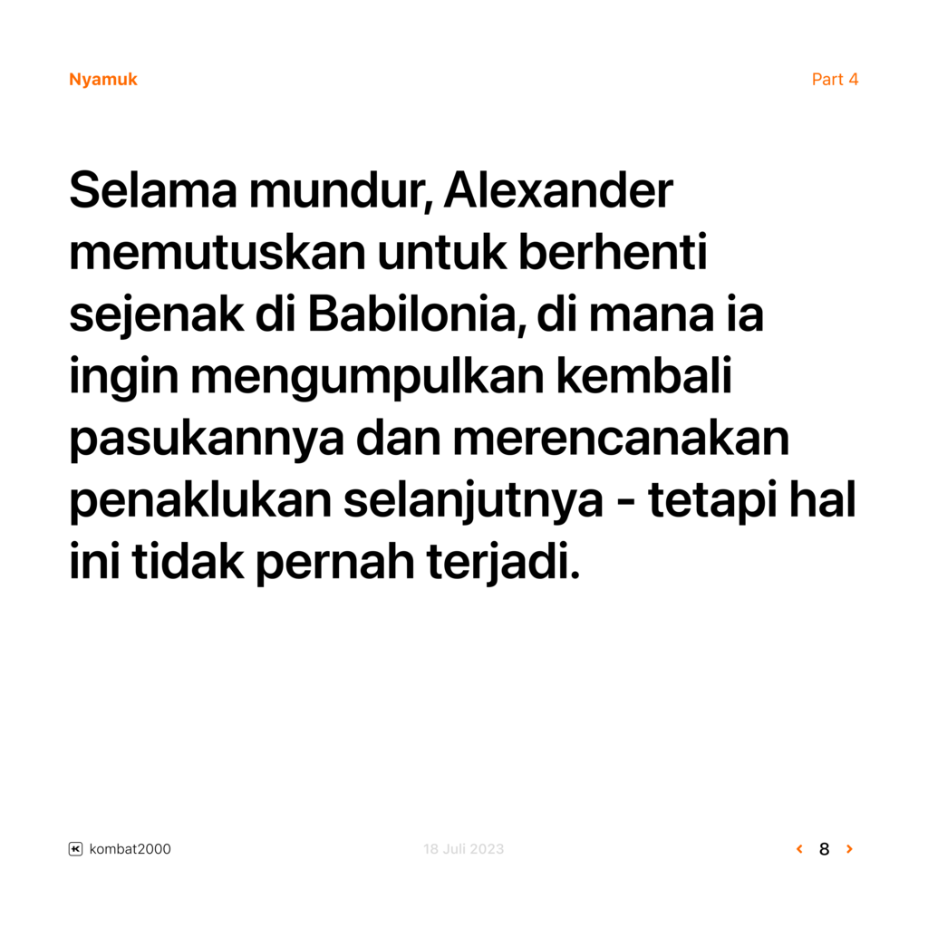 https://s.kaskus.id/images/2023/07/18/11379112_20230718111819.png