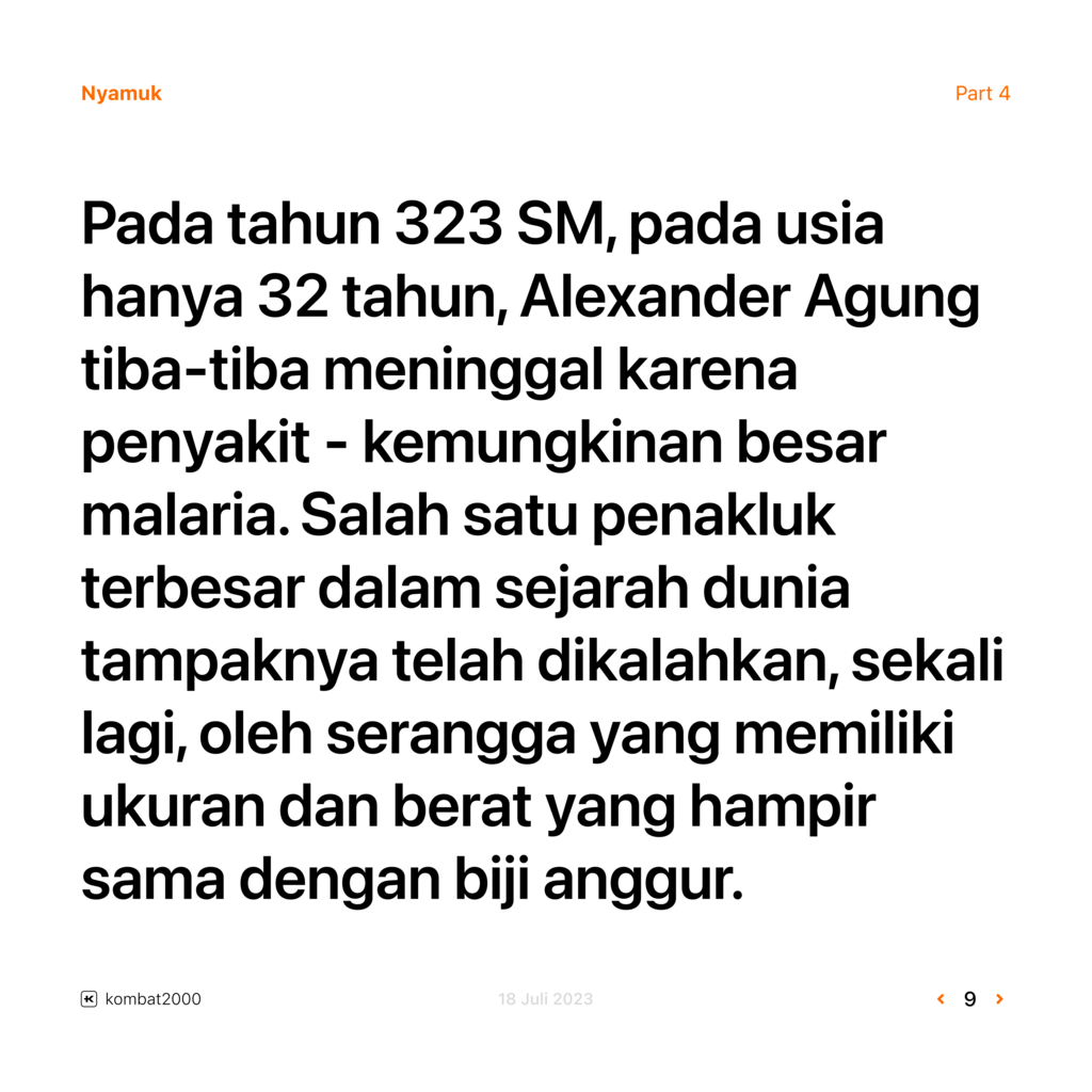 https://s.kaskus.id/images/2023/07/18/11379112_20230718111839.png
