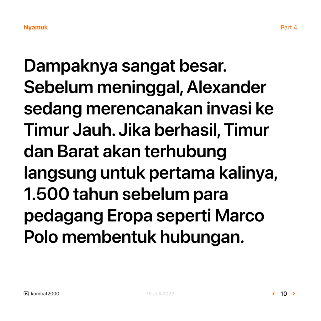 https://s.kaskus.id/images/2023/07/18/11379112_20230718111859.png