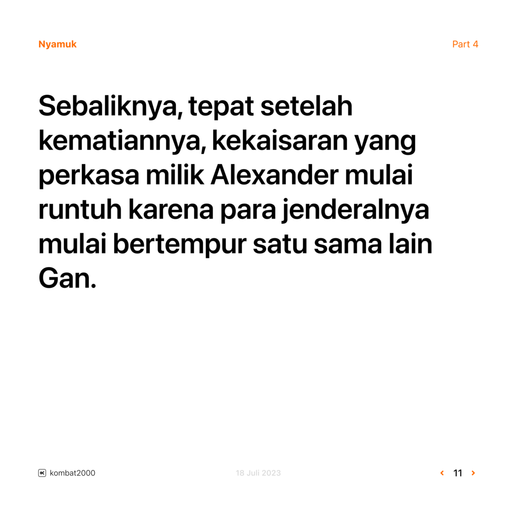 https://s.kaskus.id/images/2023/07/18/11379112_20230718111914.png
