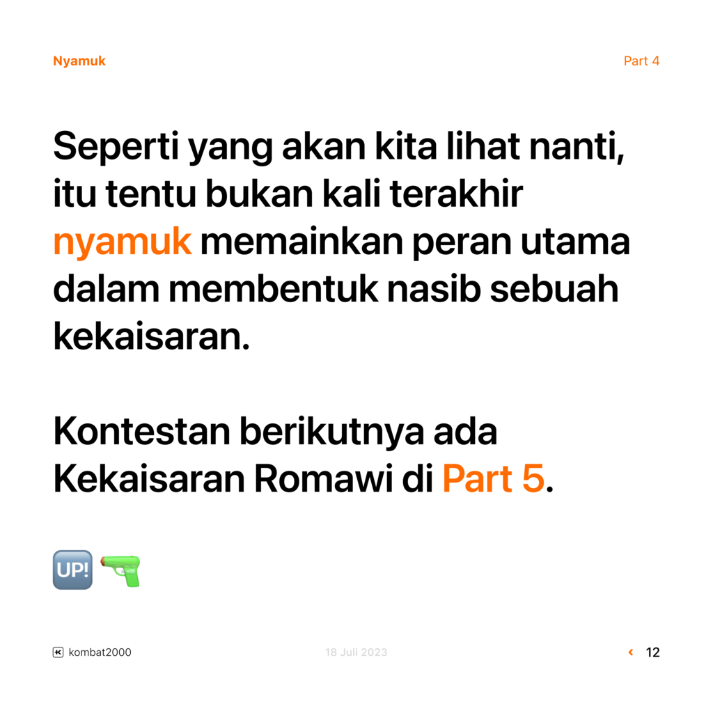 https://s.kaskus.id/images/2023/07/18/11379112_20230718111931.png