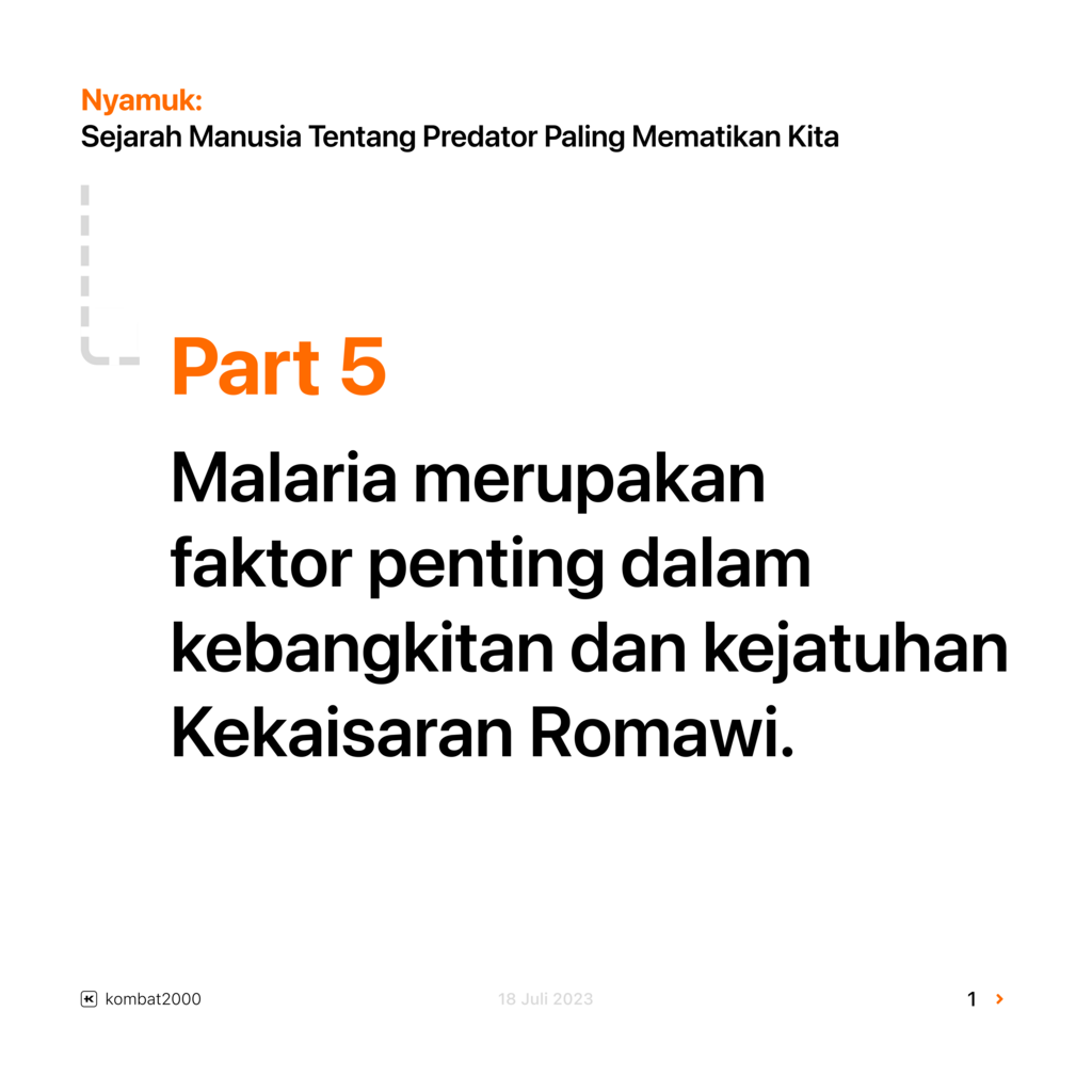 https://s.kaskus.id/images/2023/07/18/11379112_20230718113129.png