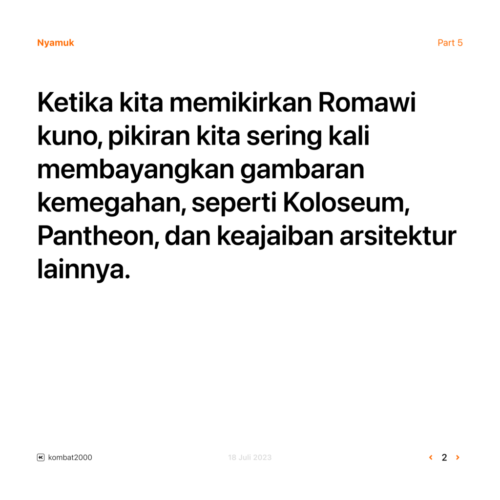 https://s.kaskus.id/images/2023/07/18/11379112_20230718113150.png
