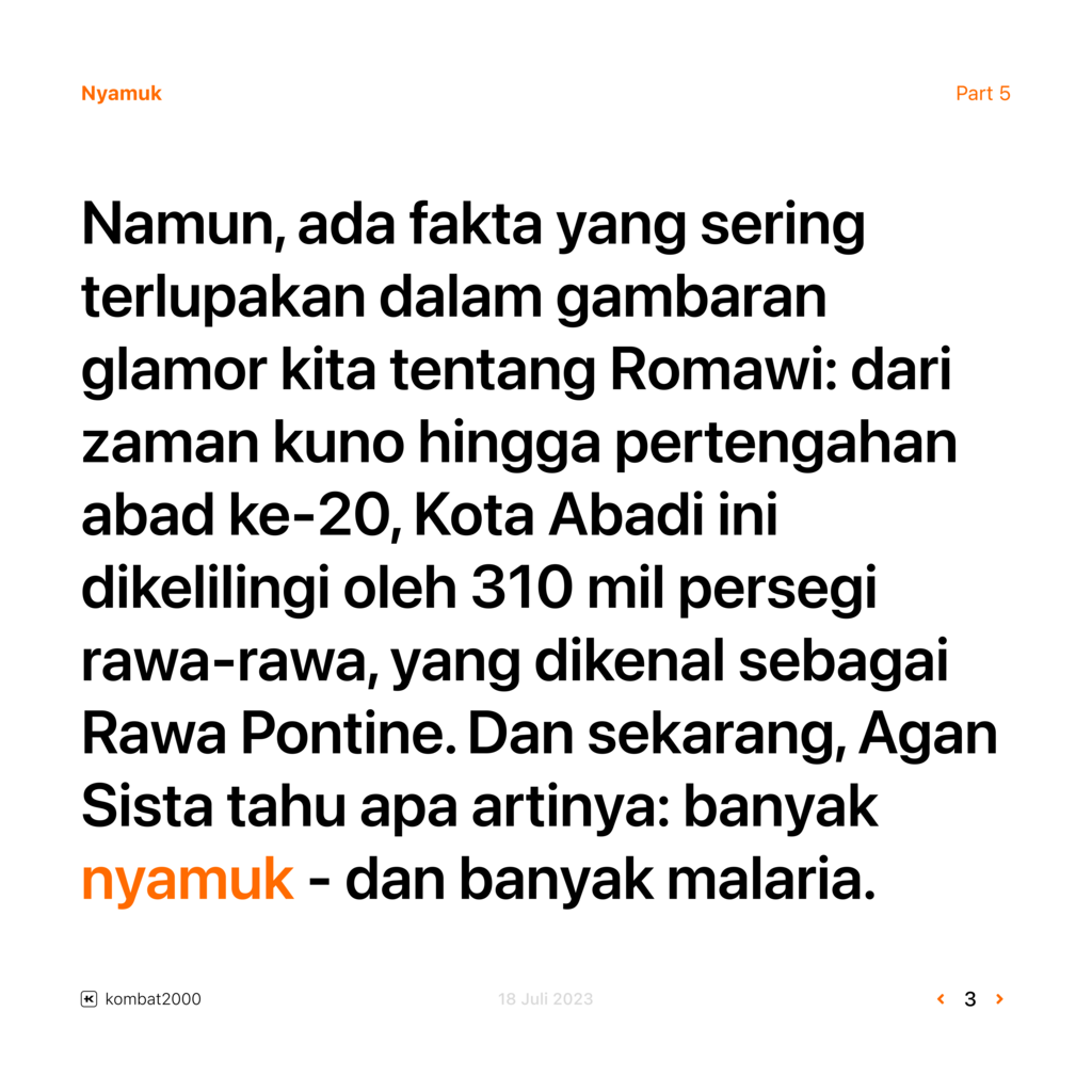 https://s.kaskus.id/images/2023/07/18/11379112_20230718113206.png