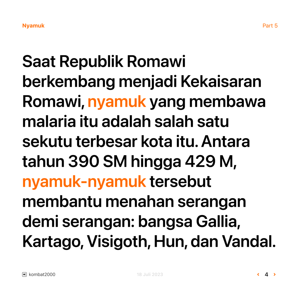 https://s.kaskus.id/images/2023/07/18/11379112_20230718113223.png