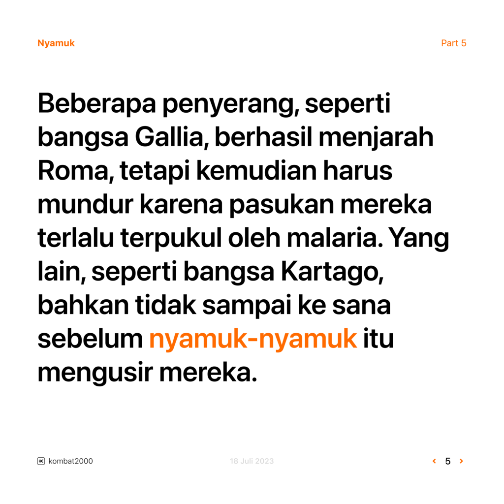 https://s.kaskus.id/images/2023/07/18/11379112_20230718113238.png