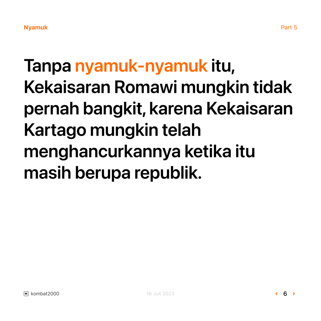 https://s.kaskus.id/images/2023/07/18/11379112_20230718113256.png