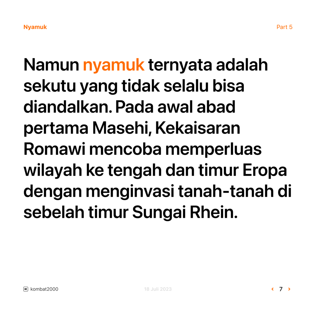 https://s.kaskus.id/images/2023/07/18/11379112_20230718113318.png
