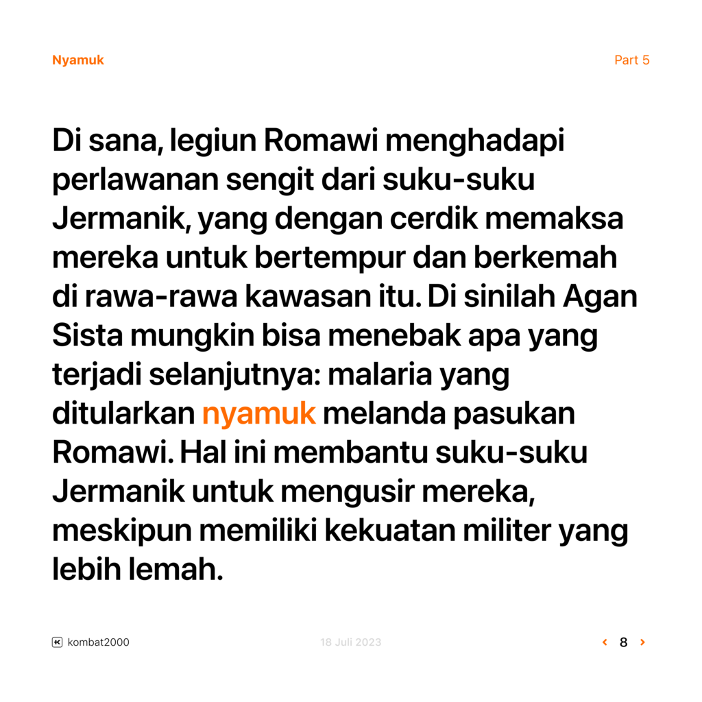 https://s.kaskus.id/images/2023/07/18/11379112_20230718113342.png
