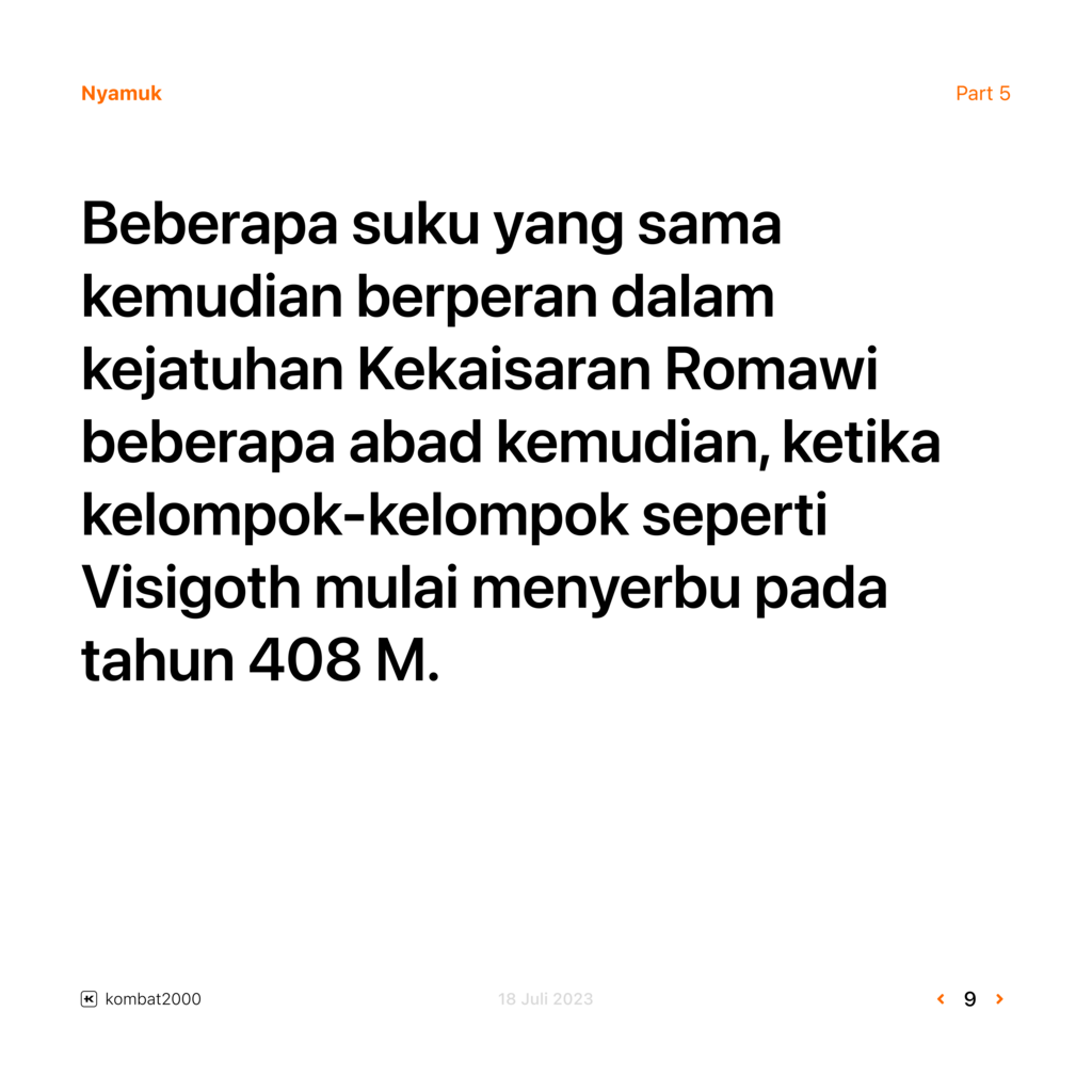 https://s.kaskus.id/images/2023/07/18/11379112_20230718113401.png