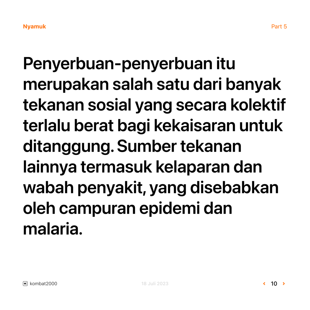 https://s.kaskus.id/images/2023/07/18/11379112_20230718113417.png