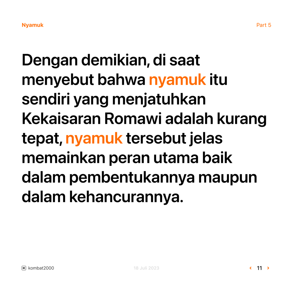 https://s.kaskus.id/images/2023/07/18/11379112_20230718113432.png