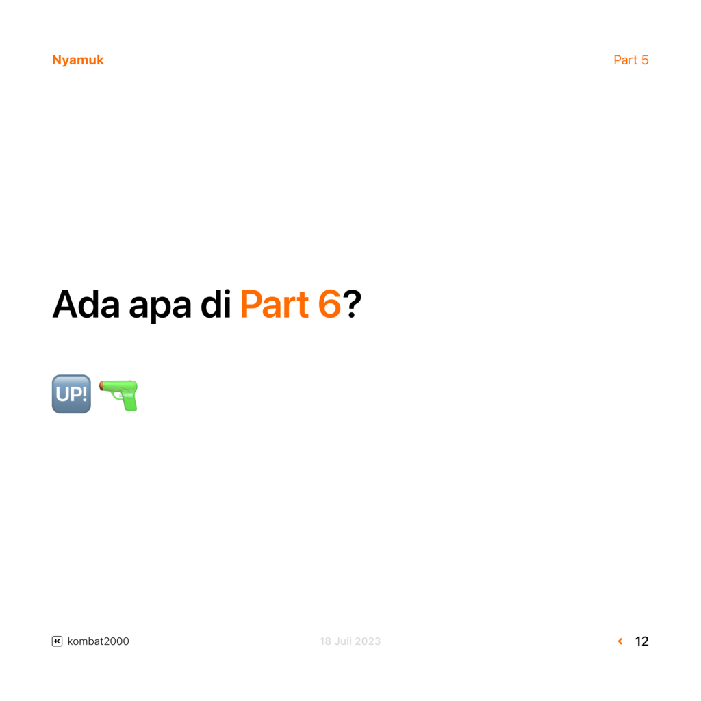 https://s.kaskus.id/images/2023/07/18/11379112_20230718113448.png