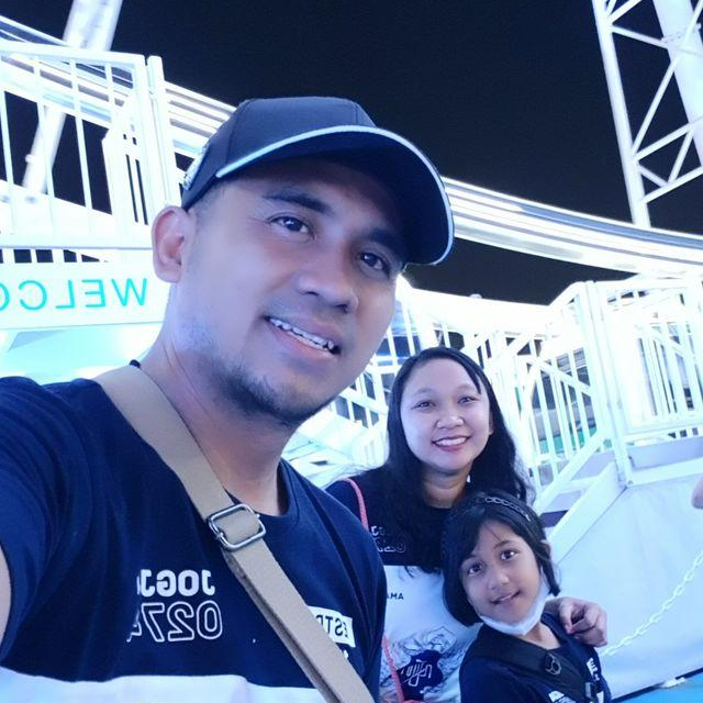 https://s.kaskus.id/images/2023/07/18/2305851_202307181035410301.png