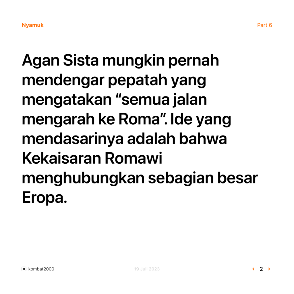 https://s.kaskus.id/images/2023/07/19/11379112_20230719021543.png