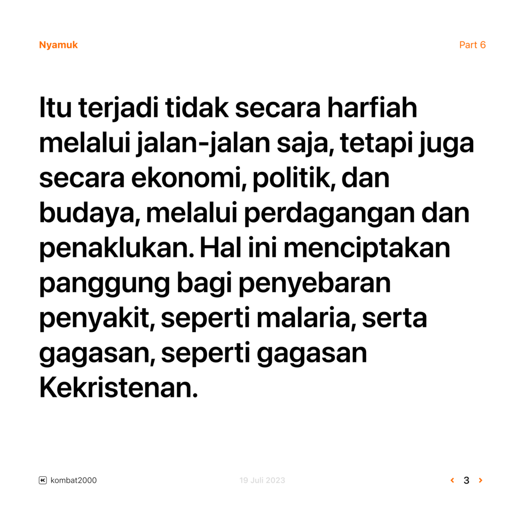 https://s.kaskus.id/images/2023/07/19/11379112_20230719021606.png