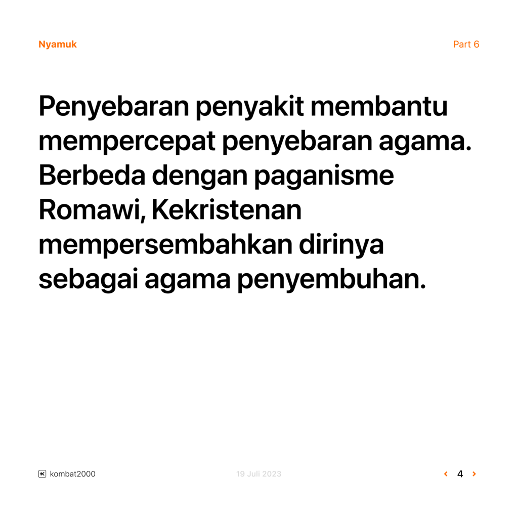 https://s.kaskus.id/images/2023/07/19/11379112_20230719021620.png