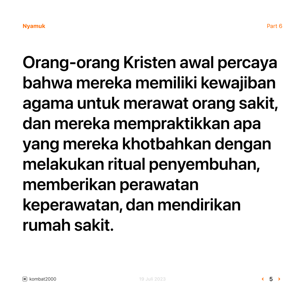https://s.kaskus.id/images/2023/07/19/11379112_20230719022654.png
