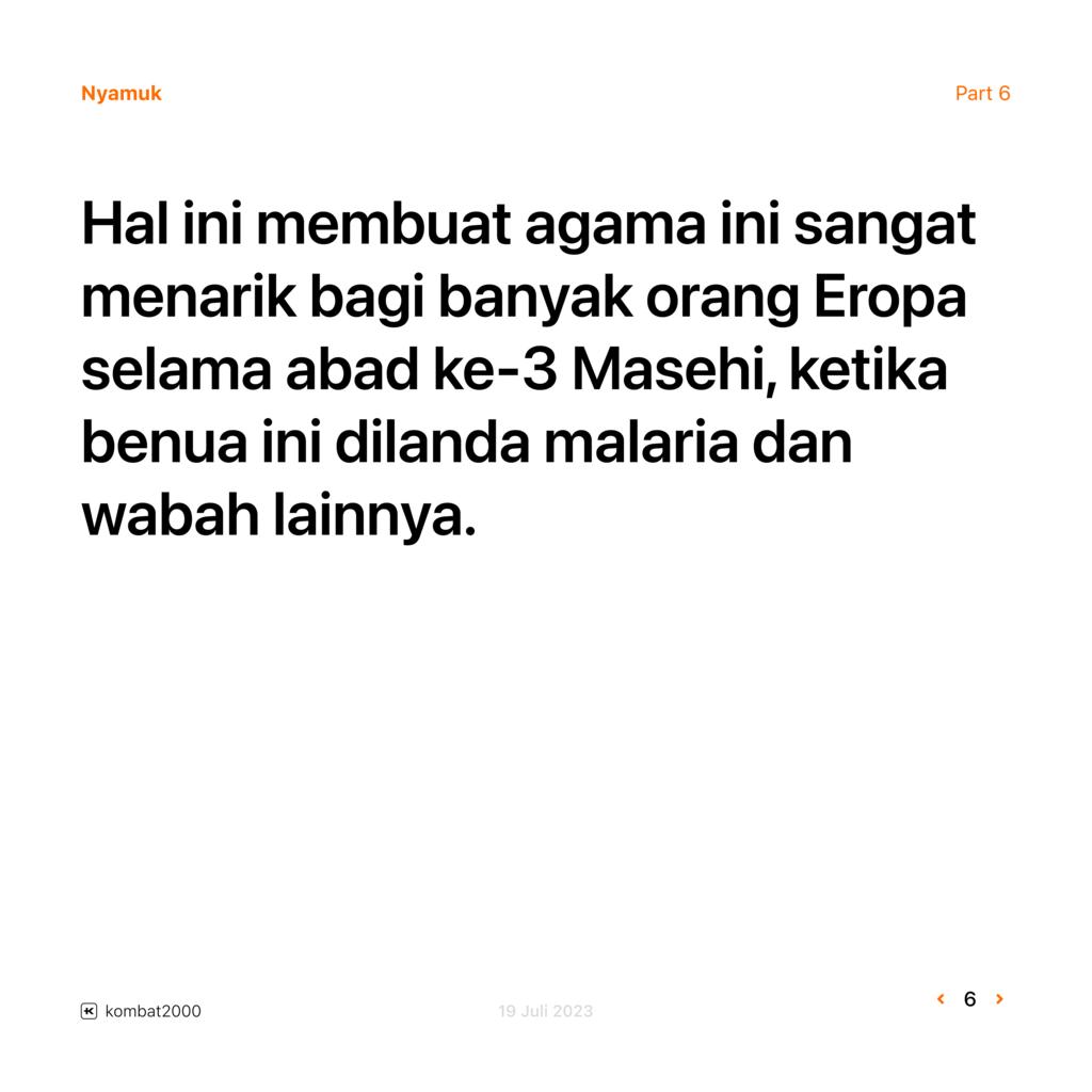 https://s.kaskus.id/images/2023/07/19/11379112_20230719022706.png