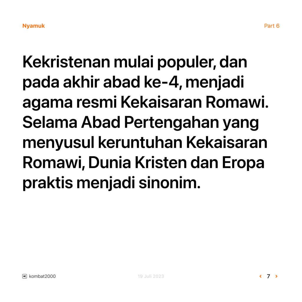 https://s.kaskus.id/images/2023/07/19/11379112_20230719022724.png