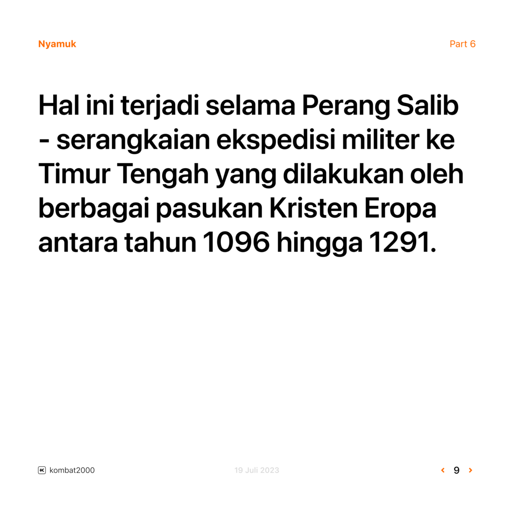 https://s.kaskus.id/images/2023/07/19/11379112_20230719022750.png
