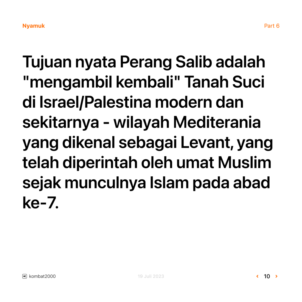 https://s.kaskus.id/images/2023/07/19/11379112_20230719022807.png