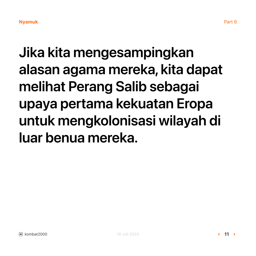 https://s.kaskus.id/images/2023/07/19/11379112_20230719022822.png