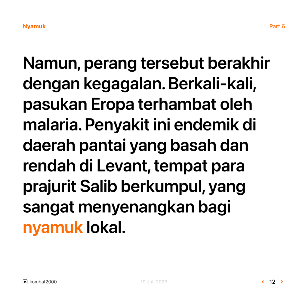 https://s.kaskus.id/images/2023/07/19/11379112_20230719022841.png