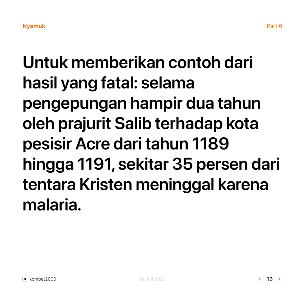 https://s.kaskus.id/images/2023/07/19/11379112_20230719022900.png