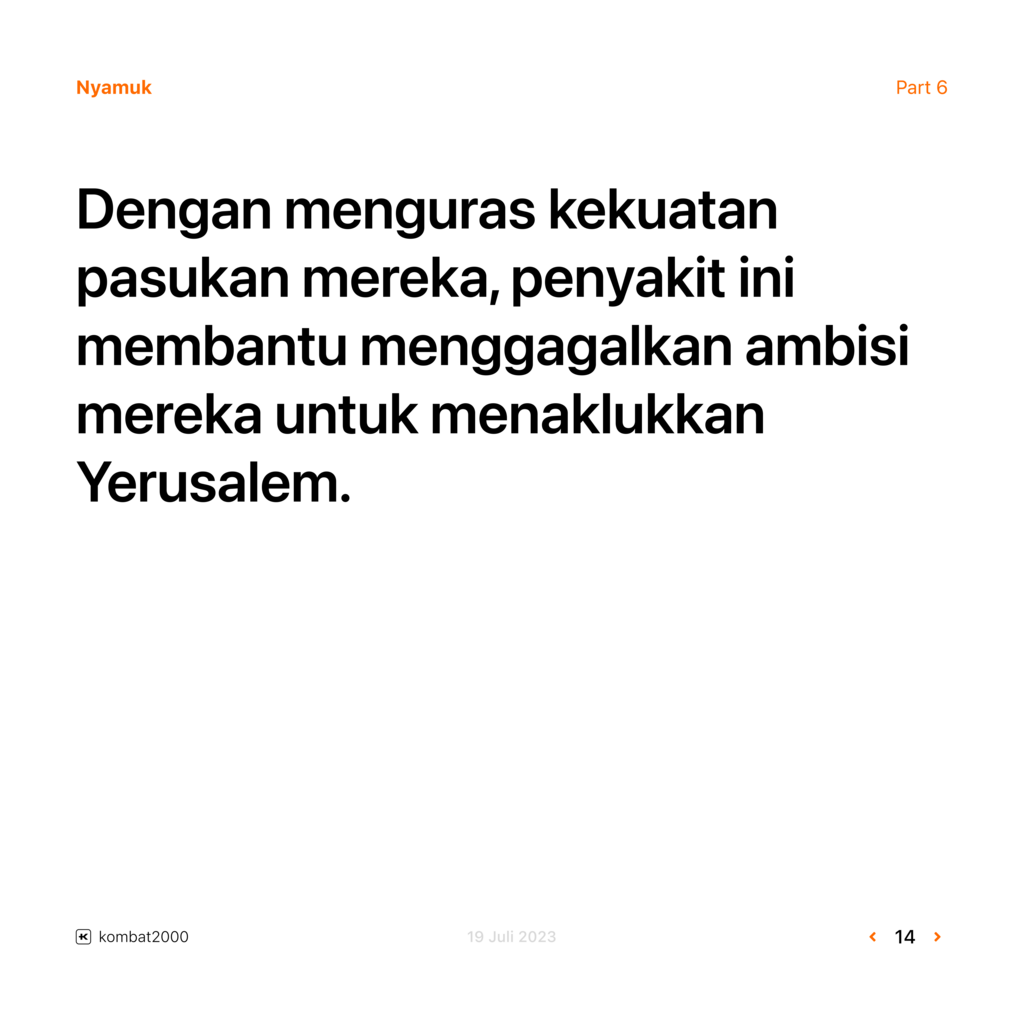 https://s.kaskus.id/images/2023/07/19/11379112_20230719022915.png
