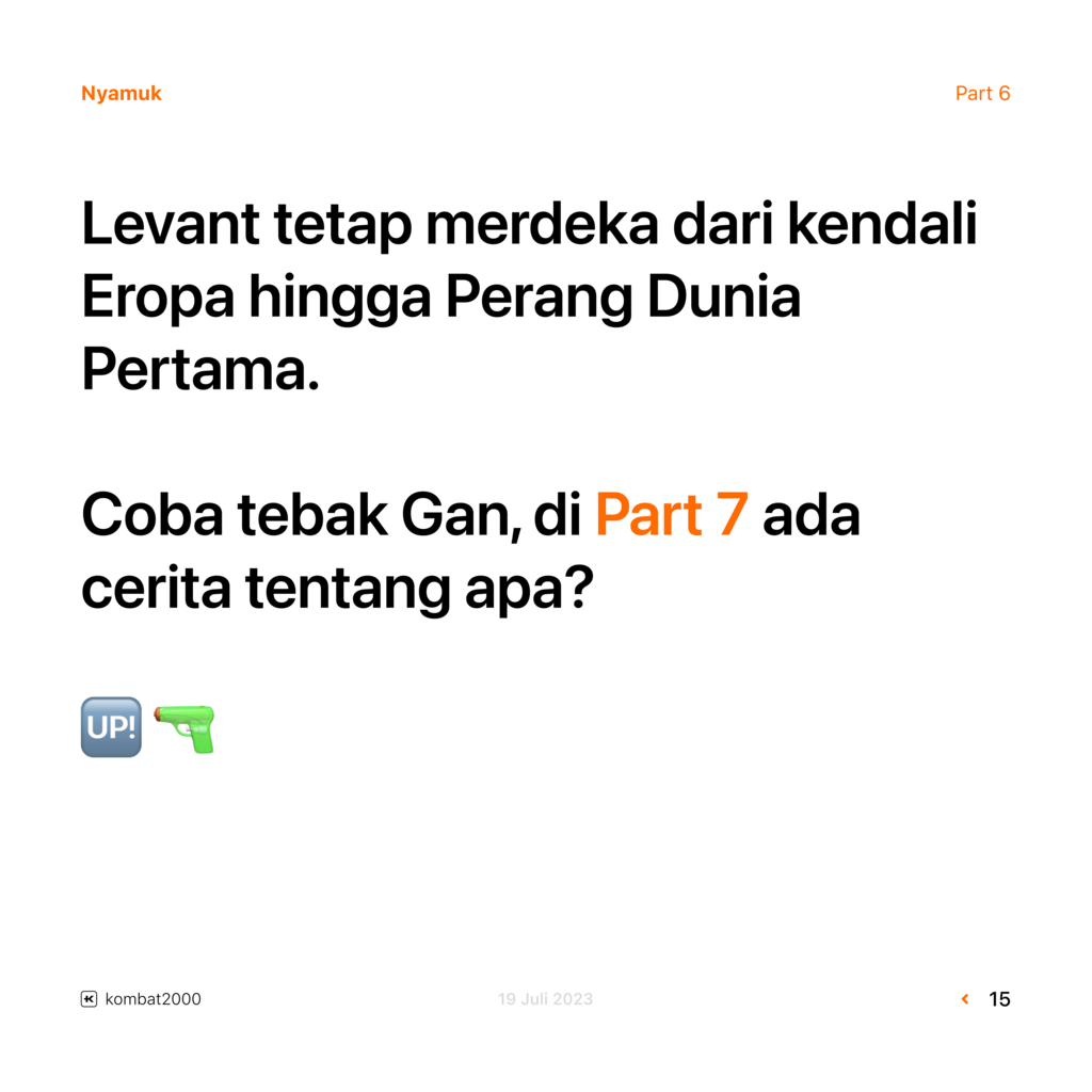 https://s.kaskus.id/images/2023/07/19/11379112_20230719022928.png