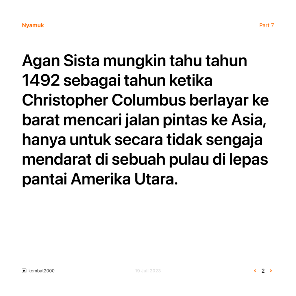 https://s.kaskus.id/images/2023/07/19/11379112_20230719024712.png