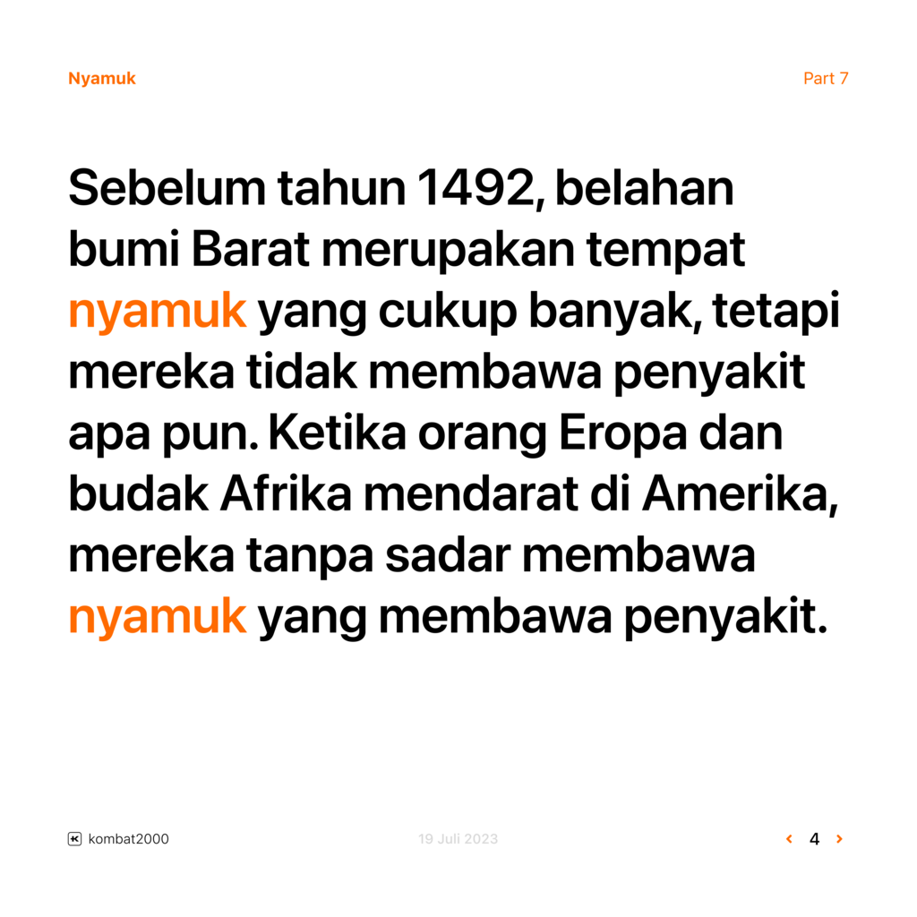 https://s.kaskus.id/images/2023/07/19/11379112_20230719024739.png