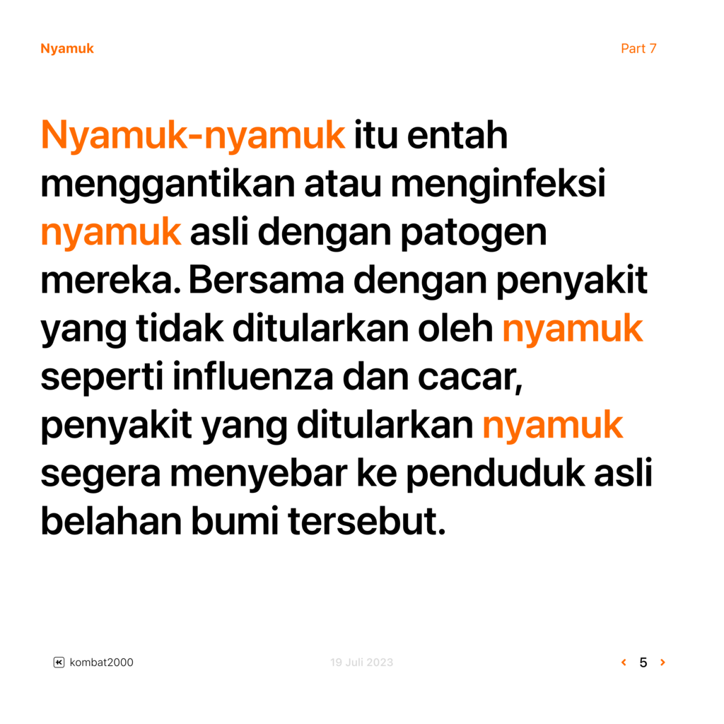 https://s.kaskus.id/images/2023/07/19/11379112_20230719024755.png