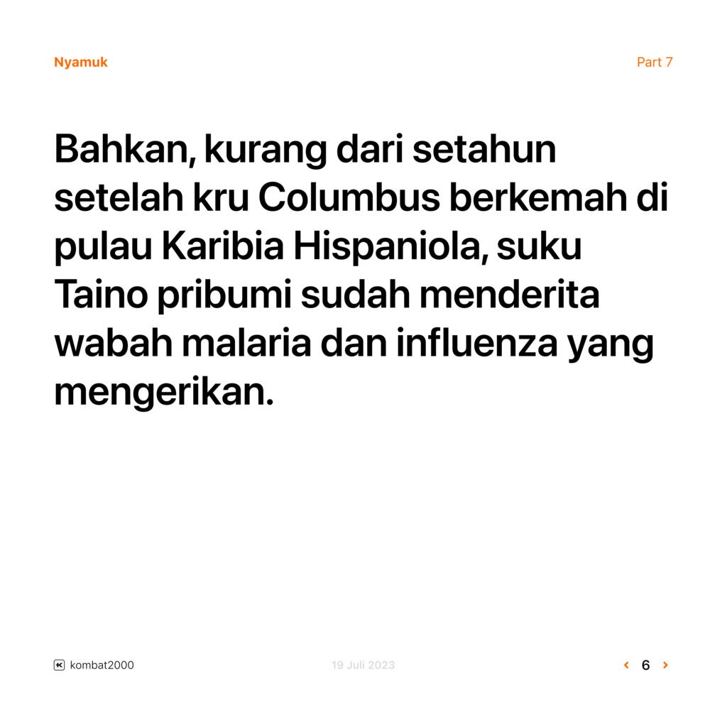 https://s.kaskus.id/images/2023/07/19/11379112_20230719024807.png
