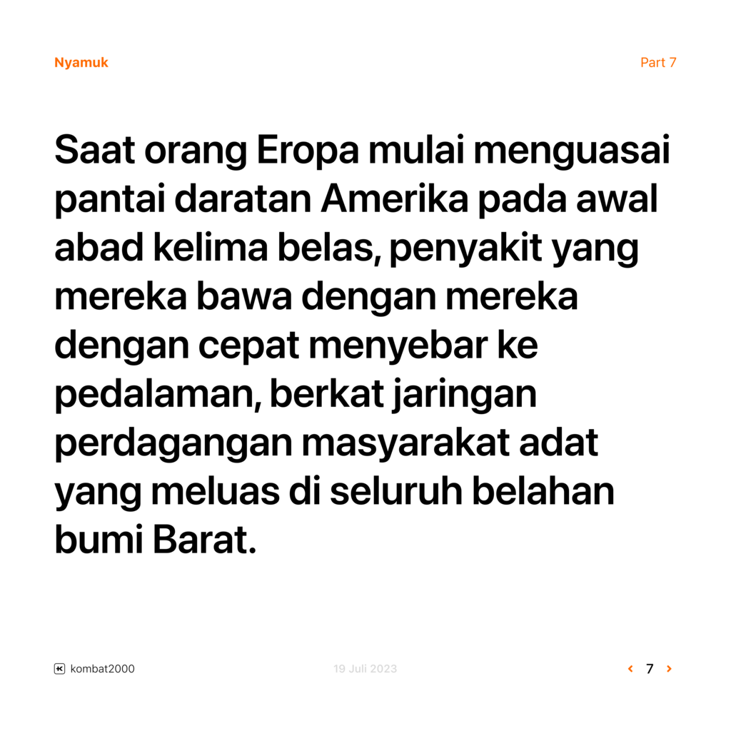https://s.kaskus.id/images/2023/07/19/11379112_20230719024820.png